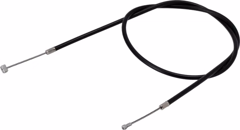 Cavo flessibile freno anteriore LTC PTFE - per Simson S50, S51