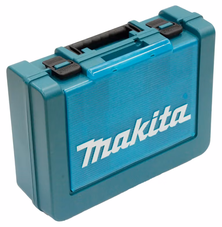 Valigetta di trasporto Makita per avvitatore a impatto a batteria - 141239-7