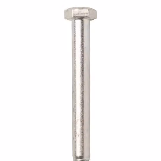 Striebel e John ZX213 Vite a testa esagonale M12x190 mm Accessori per sistemi di alloggiamento 2CPX060633R9999