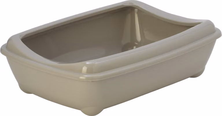 Prodotti da giardino