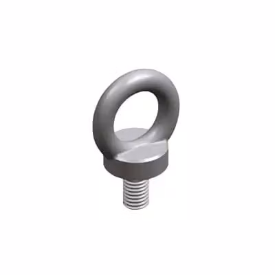 Striebel e John RZ11P4 Occhielli di trasporto, 4 pezzi Accessori per TriLine 2CPX045995R9999