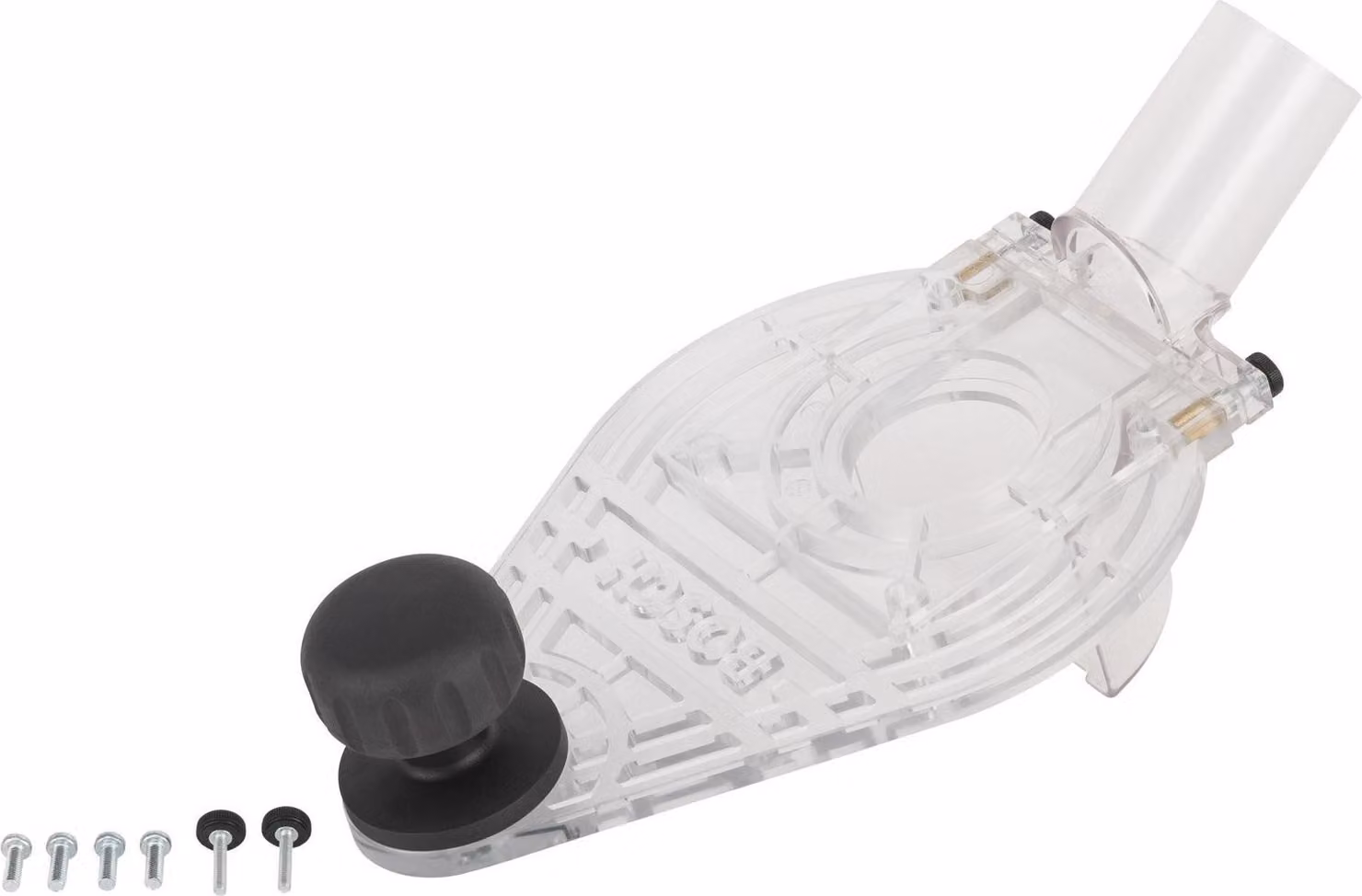 Bosch piastra di base