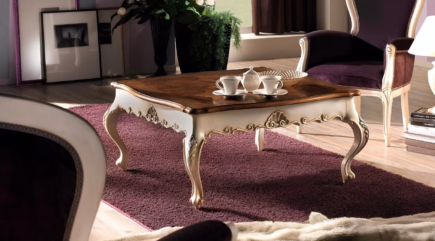 Beistelltisch Kaffeetisch Design Tisch Wohnzimmertisch Tische Couchtisch Möbel
