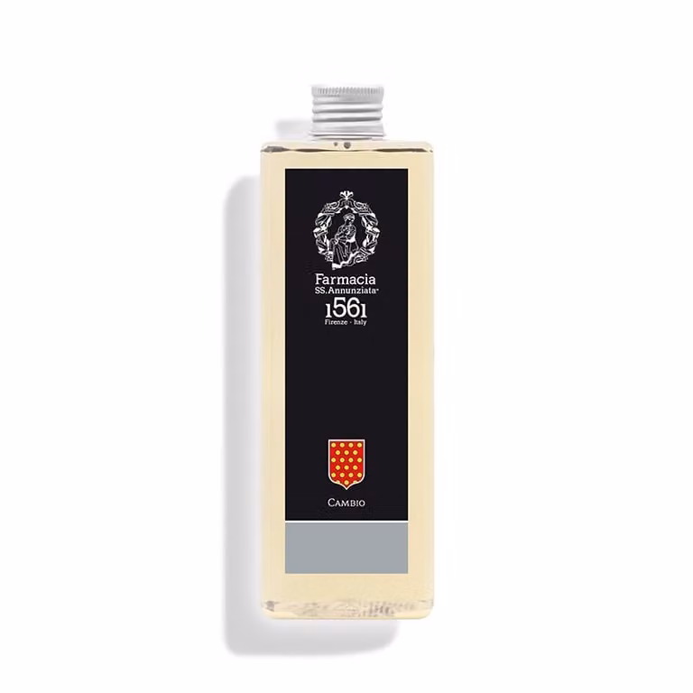 Ricarica Diffusore Ambiente Cambio Farmacia SS Annunziata