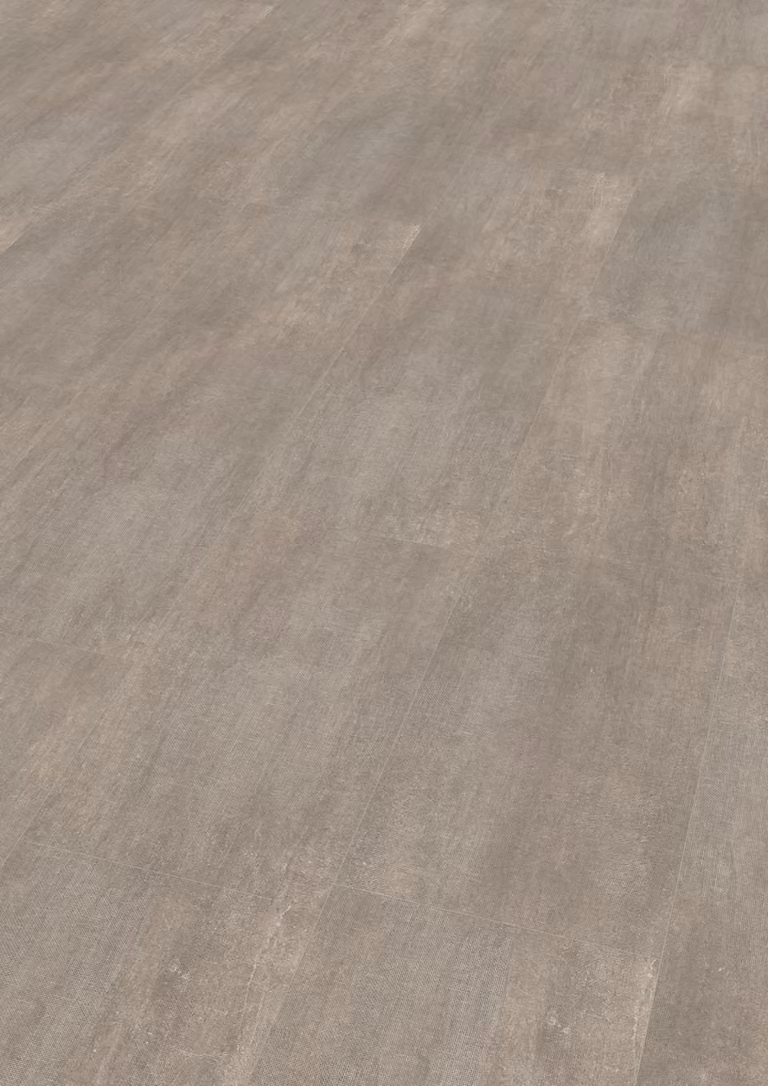 EGGER Home Pavimento laminato EHL004 Cefalù Cemento chiaro