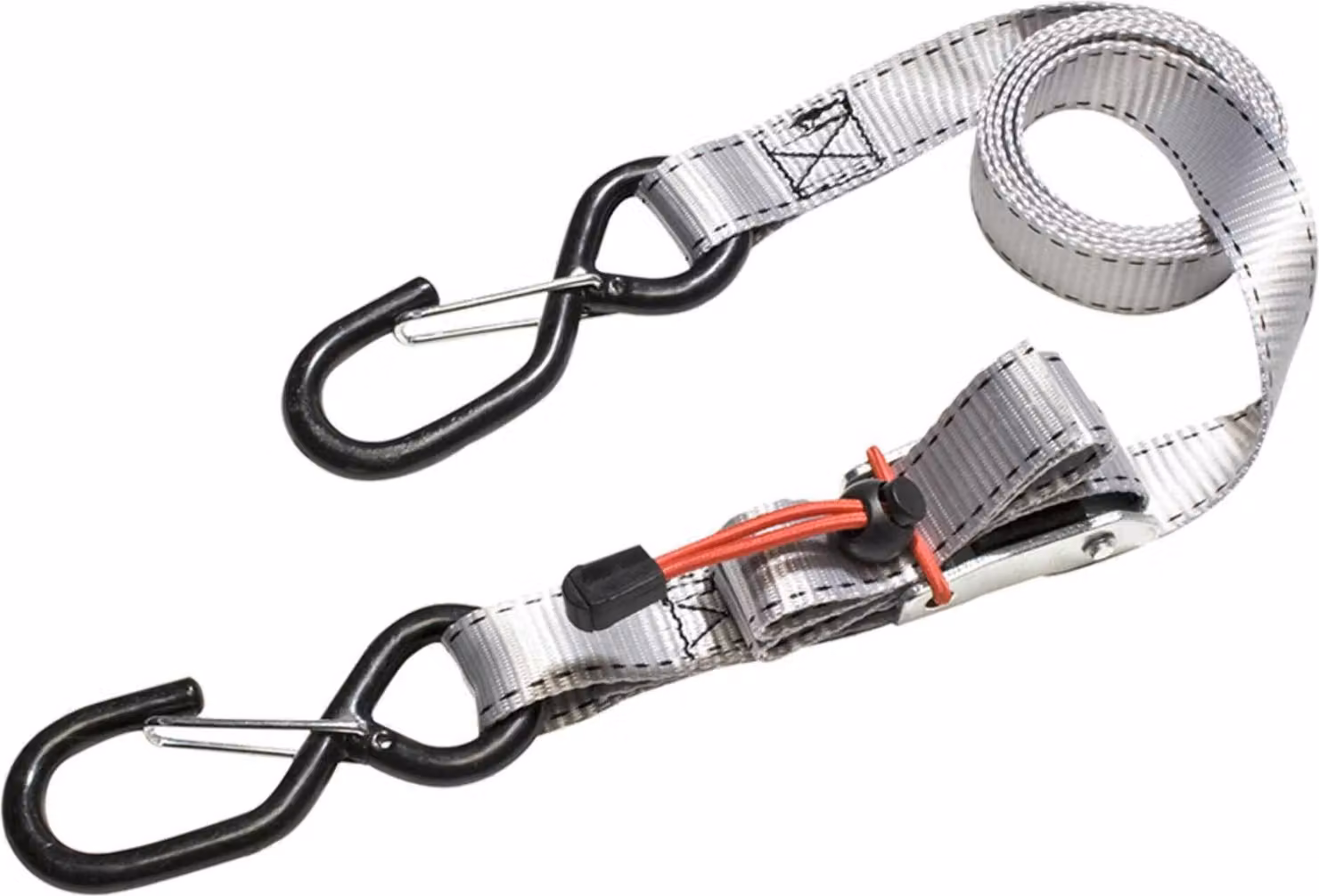 Cinghia di tensionamento Master Lock 3113EURDAT