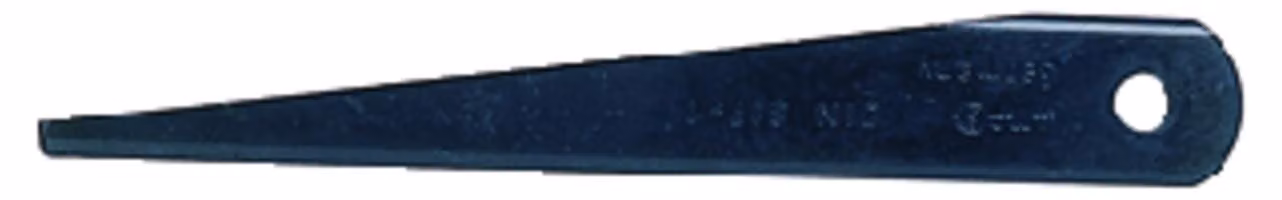 Mafell Austreiber | 093001