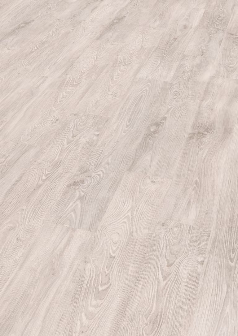 EGGER NatureSense* Laminato EL2771 Girona, colore castagno chiaro, dimensioni 1292x193x8 mm