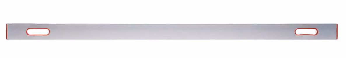 SOLA, tenda da sole, larghezza 250 cm, con maniglie
