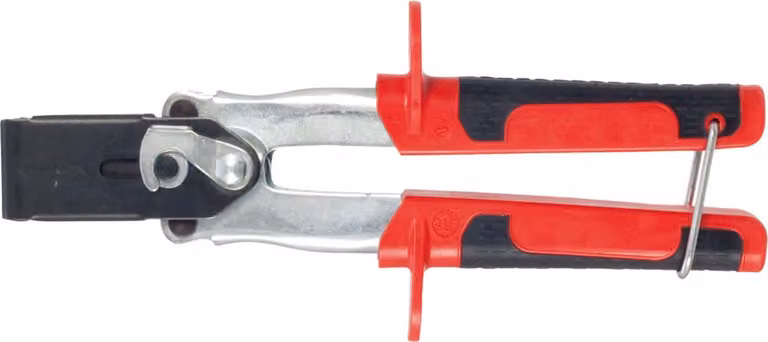 Utensile di regolazione Upat UHZ per tasselli a cavità UH