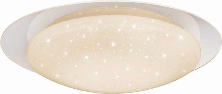 LED 16W FRODO Plafond R62064800 RL