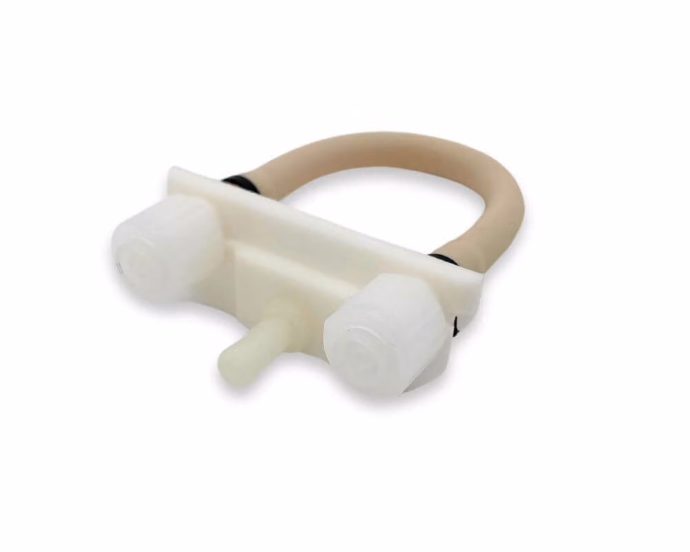 Set di tubi di ricambio BAYROL 3.0 L