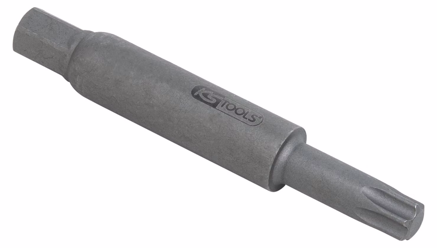 KS Tools 1509482 150.9482 Socket bit