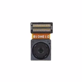 Fotocamera frontale di Huawei Mate 10 Lite