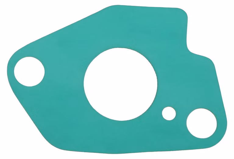 Etichette per mangimi per animali - Materiale TPU resistente - 100 pezzi, giallo