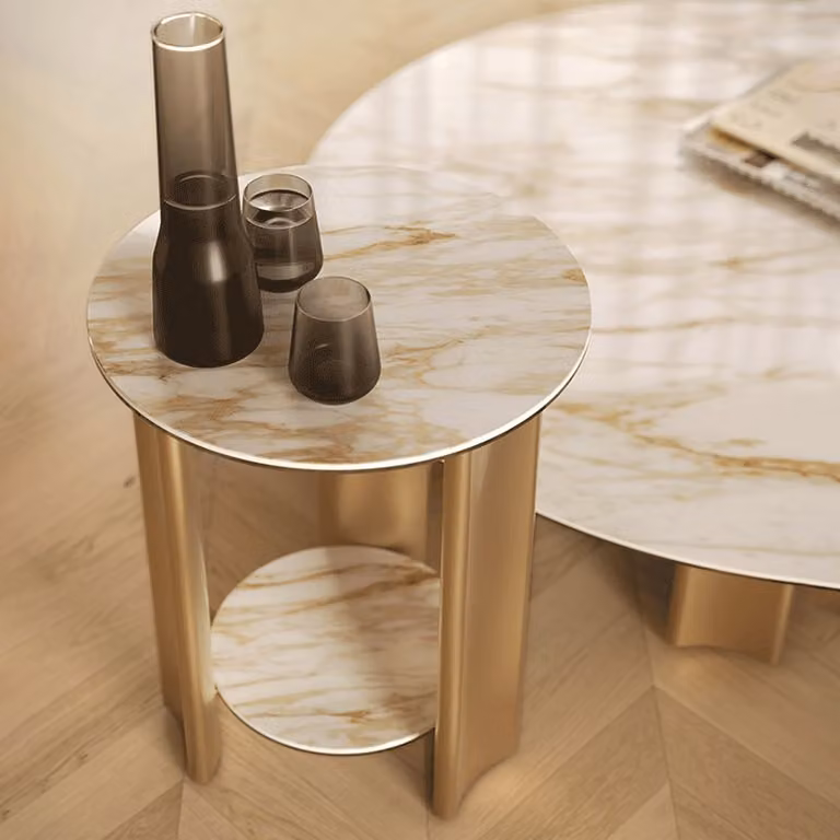 Tavolino Core Bontempi