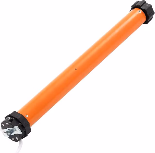 Motori Tubolari 2 pz 50 Nm 3051406