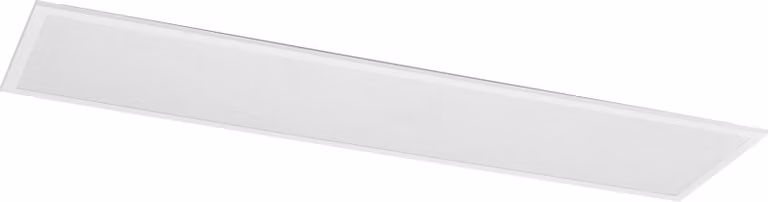 OSRAM SMART + WIFI PLANON MAGIC Luce a pannello LED, bianca, 36W, 3600lm, funzione luce bianca, dimmerabile, effetto luce magica RGB dinamico, lunga durata, controllabile tramite app, facile installazione, 2700 - 6500K