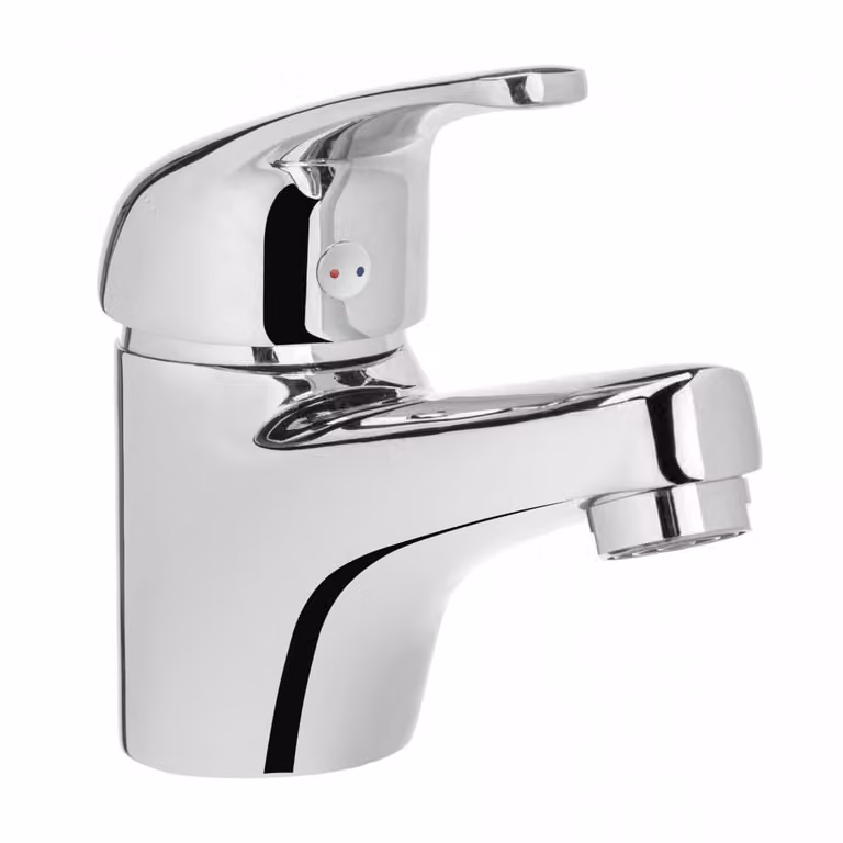 Miscelatore di bacino PEREA (BU-05-001-Q)