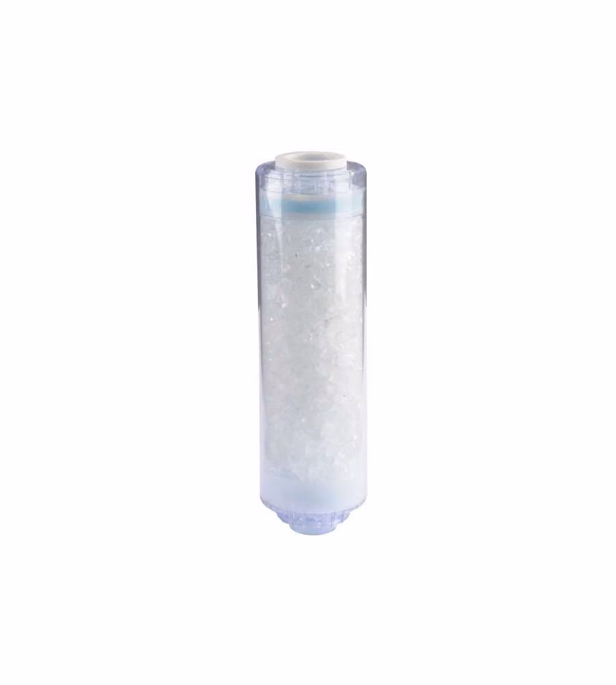 Cartuccia Filtro Polifosfati Cp10 9" 3/4