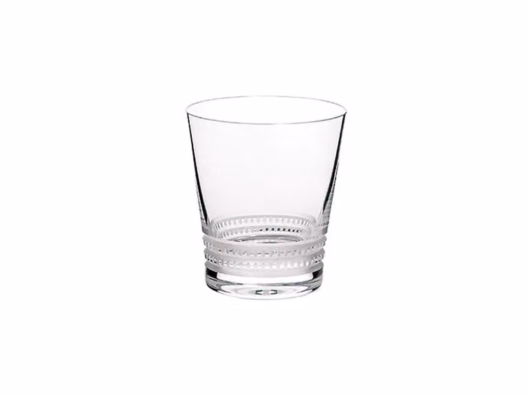 Facet Tumbler 30 cl Bicchiere