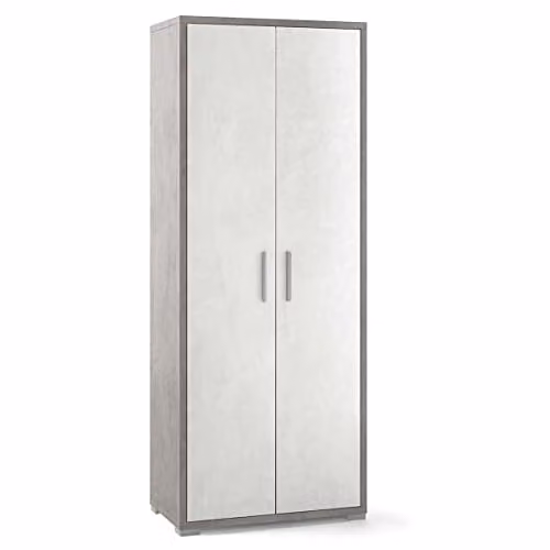 Sarmog - Mobile 2 Ante H185 L71 Kit - ADB354CEOSK