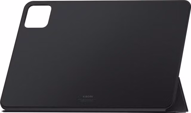 Cover Xiaomi Pad 6 Colore Nero