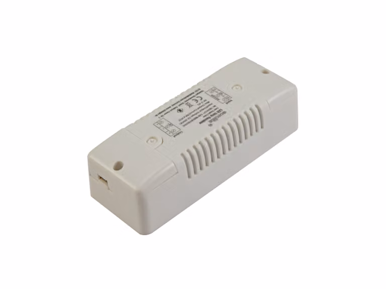 EUROLITE LED Strip Empfänger Zone Single Color (50531121)