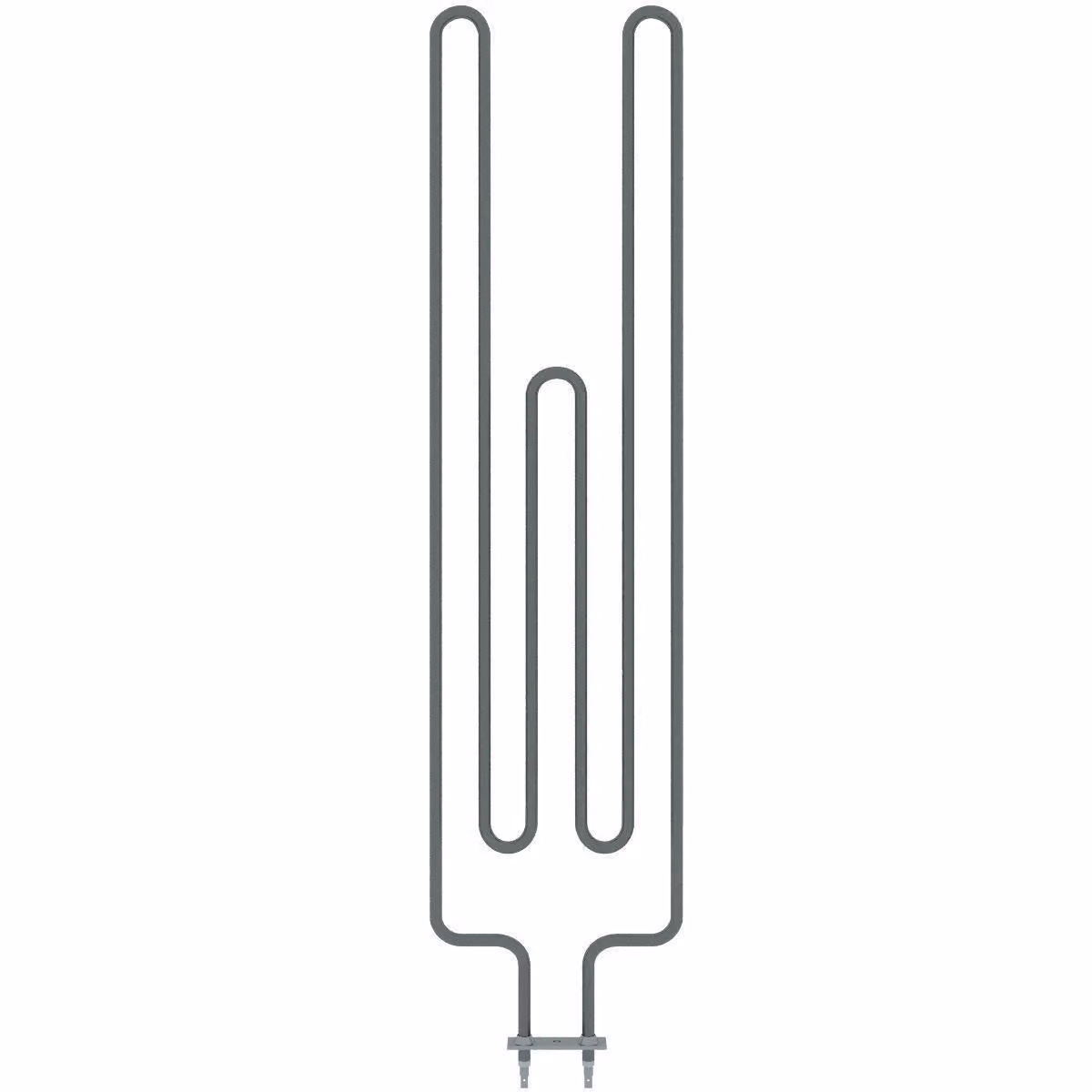 Elementi riscaldanti Harvia - SPZRH-720 (vecchio codice articolo ZRH-720) (2,26 kW)