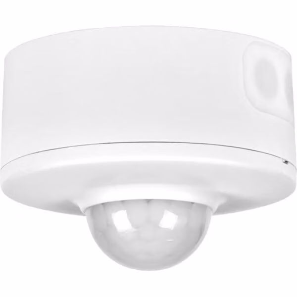 Niko PRÄSENZM. MST COMFORT WS AP (Swiss Garde 360, grado di protezione IP44)