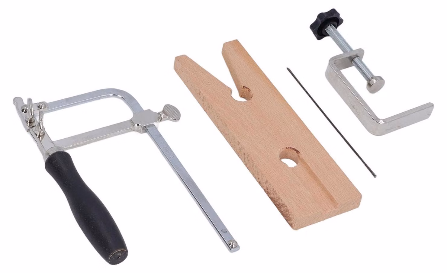 Inovra - Set professionale da 12 pezzi per intaglio del legno - Coltelli in acciaio inossidabile - Lavorazione del legno - Progetti artigianali - Utensili portatili - Ideale per la creazione di gioielli - Attrezzi per la lavorazione del legno