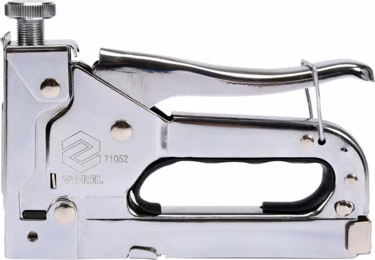 Imbastitura manuale, cucitrice 4-14 mm
