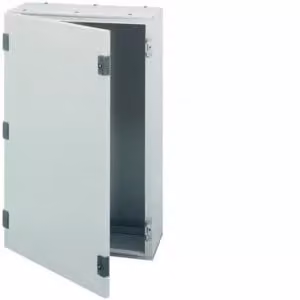 Hager Orion, mobile, SKI, 650X500X250 FL120A