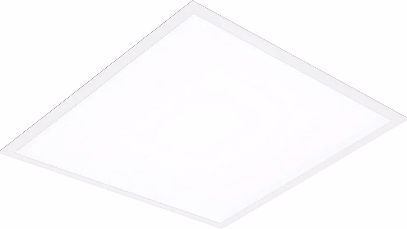 Ledvance LED Eco Panel 60x60cm bianco 36W 3600lm bianco neutro 4000K IP40
