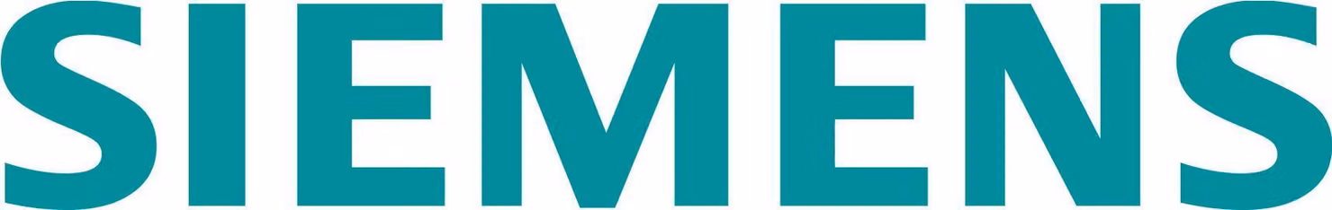 SIEMENS Modulo di estensione PLC Siemens 6ES7155-6AU01-0BN0 6ES71556AU010BN0
