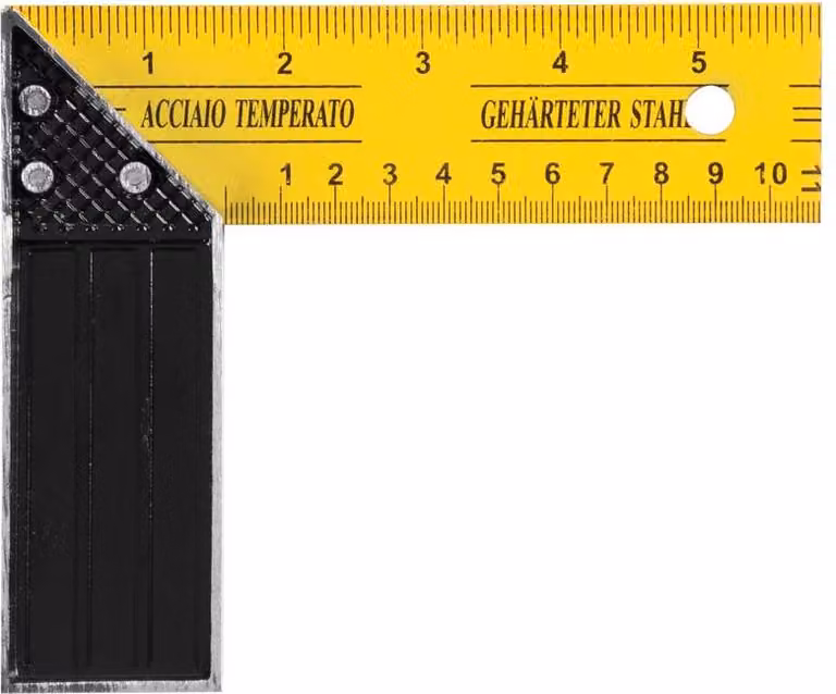 Squadra Strend Pro YPS-709, 150x100 mm, hobby