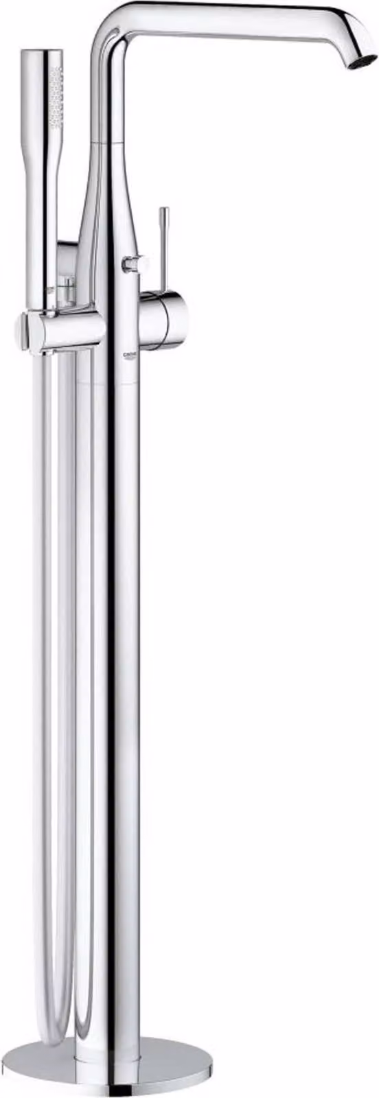 CASA39 Grohe Essence Miscelatore vasca da bagno freestanding 23491001