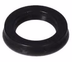 O-Ring di tenuta per Sega a catena BOSCH PROFESSIONAL - 1619PA1478