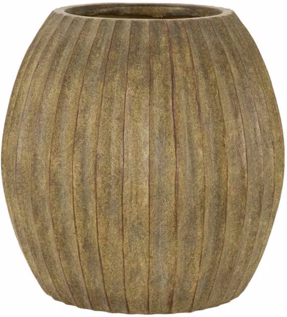 Vaso Breeze cm ø 32x32,5