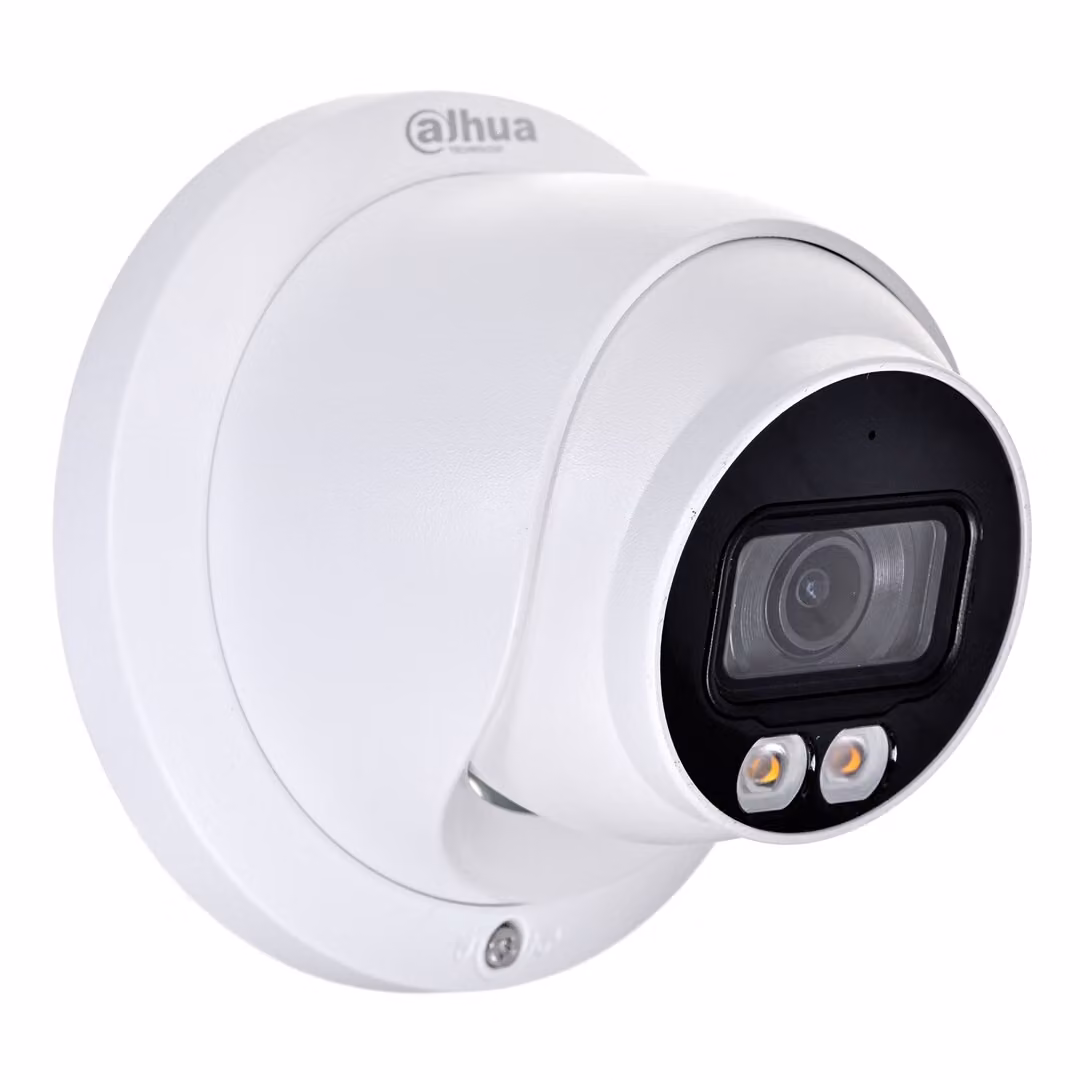Telecamera Ip Ipc-Hdw3249Tm-As-Led-0280B