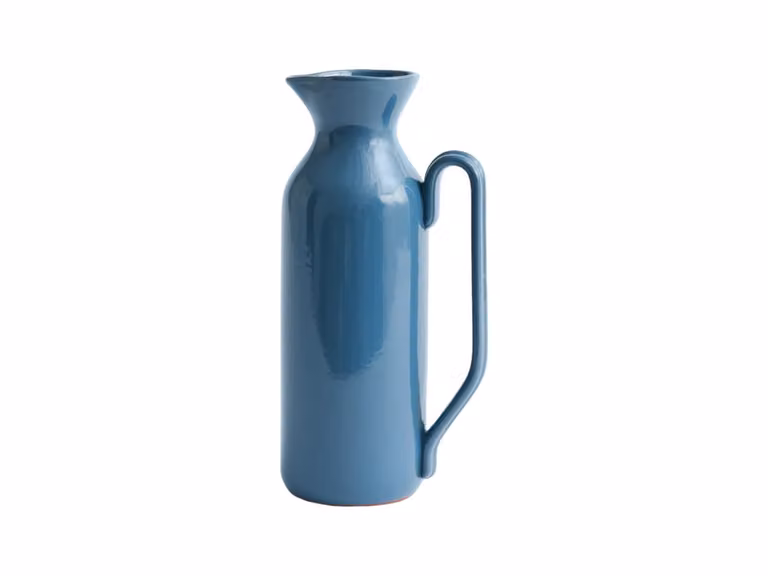 Barro Jug Tall - Caraffa