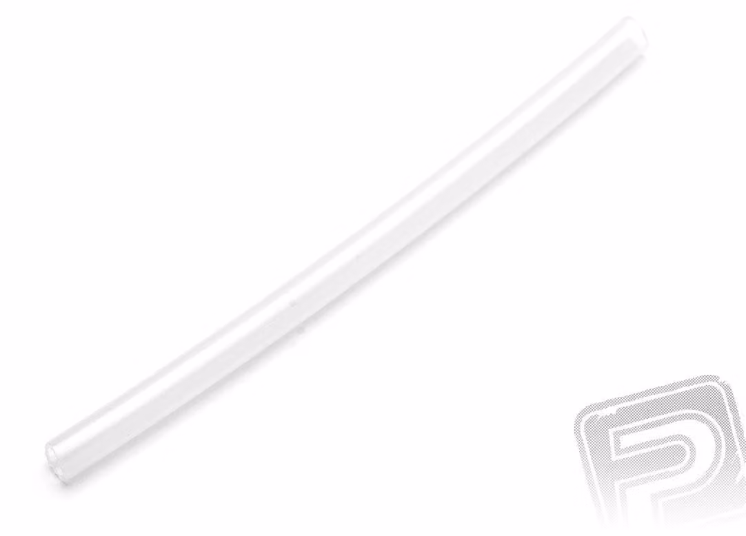Custodia per albero flessibile 21XM