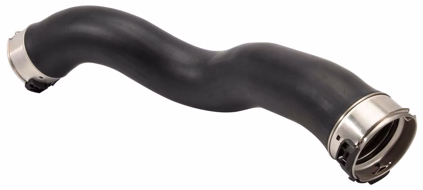 Solidchoice - Kit di scarico sportivo per BMW Serie 5 e 520d