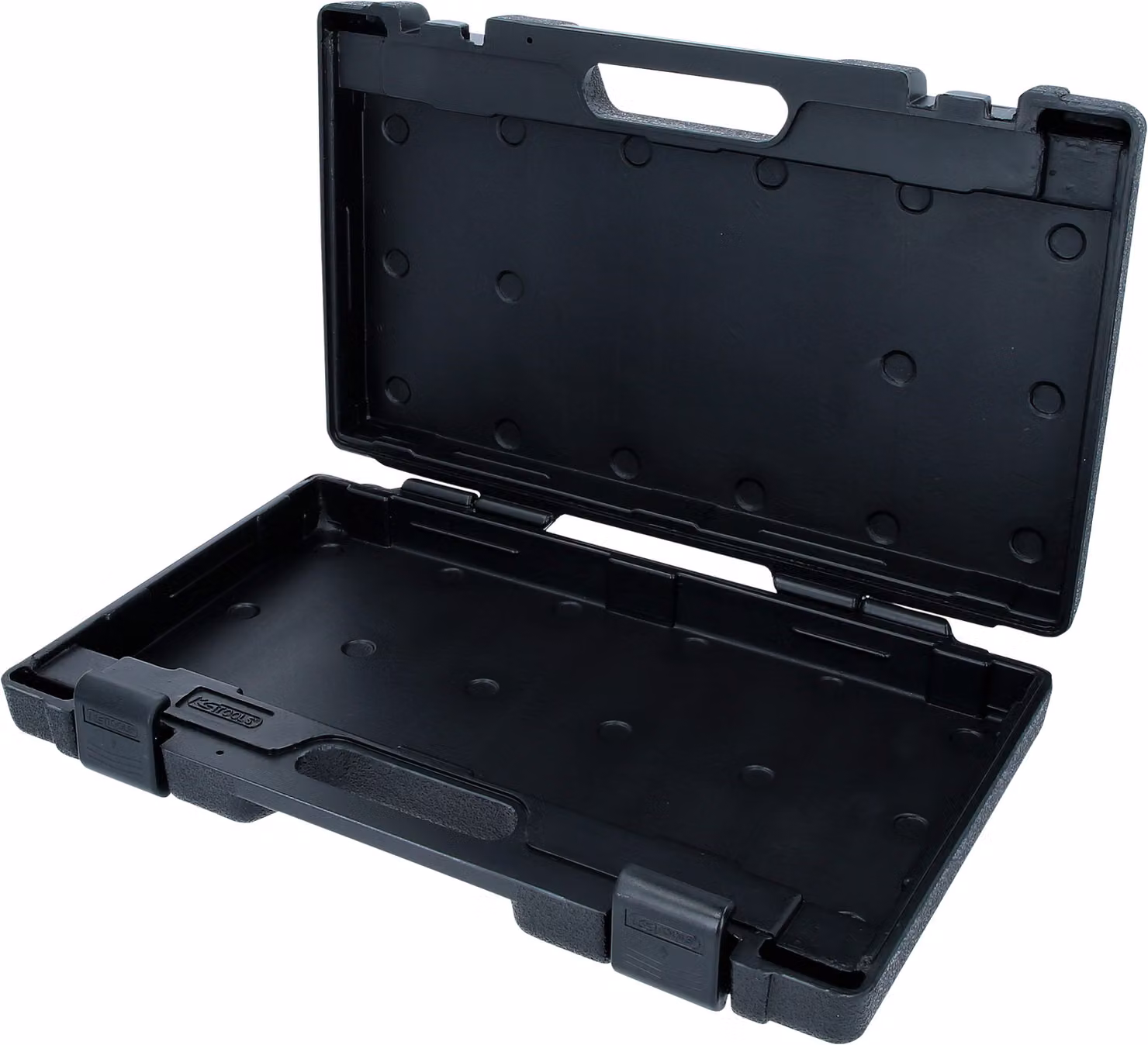 KS Tools 1/3 di valigetta vuota in plastica per 913.1300, 918.0625