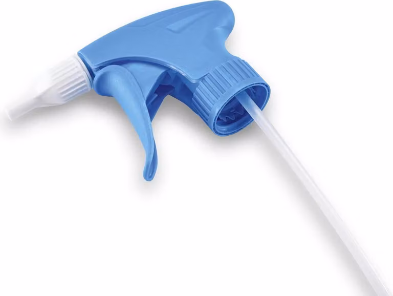 Spruzzatore Kärcher blu 6.295-723.0