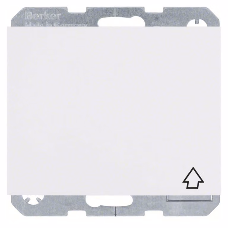Presa di corrente SCHUKO con coperchio incernierato 47517209