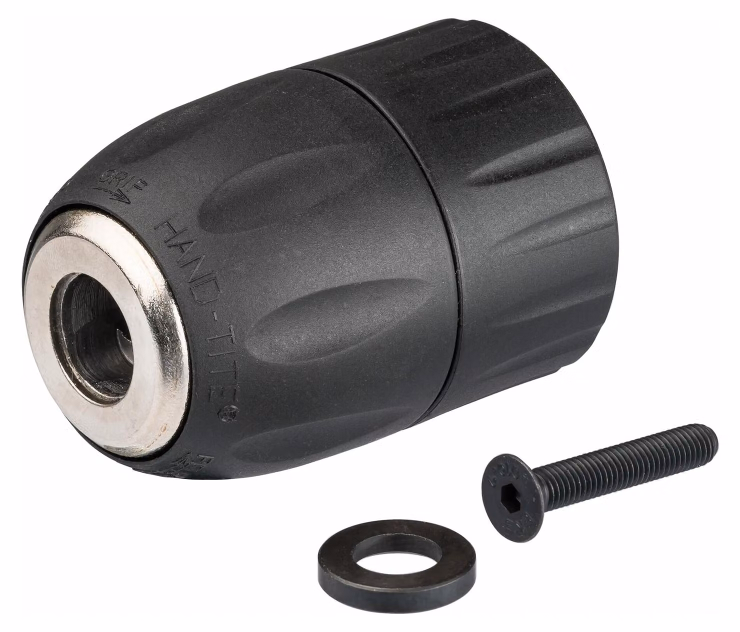Mandrino per trapano 9030P-1-01/3