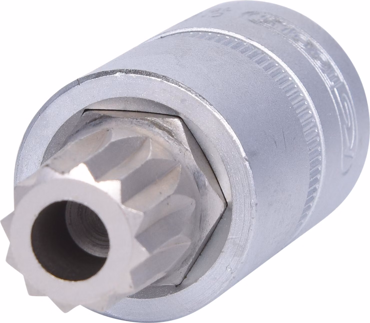 KS Tools 1509364 150.9364 Socket bit