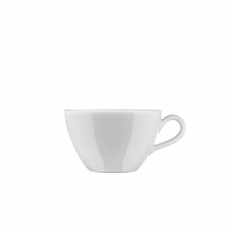 Tazza Da Cappuccino Mami Alessi