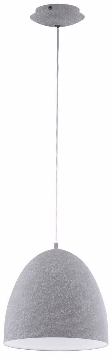 Eglo Sarabia Pro 62105